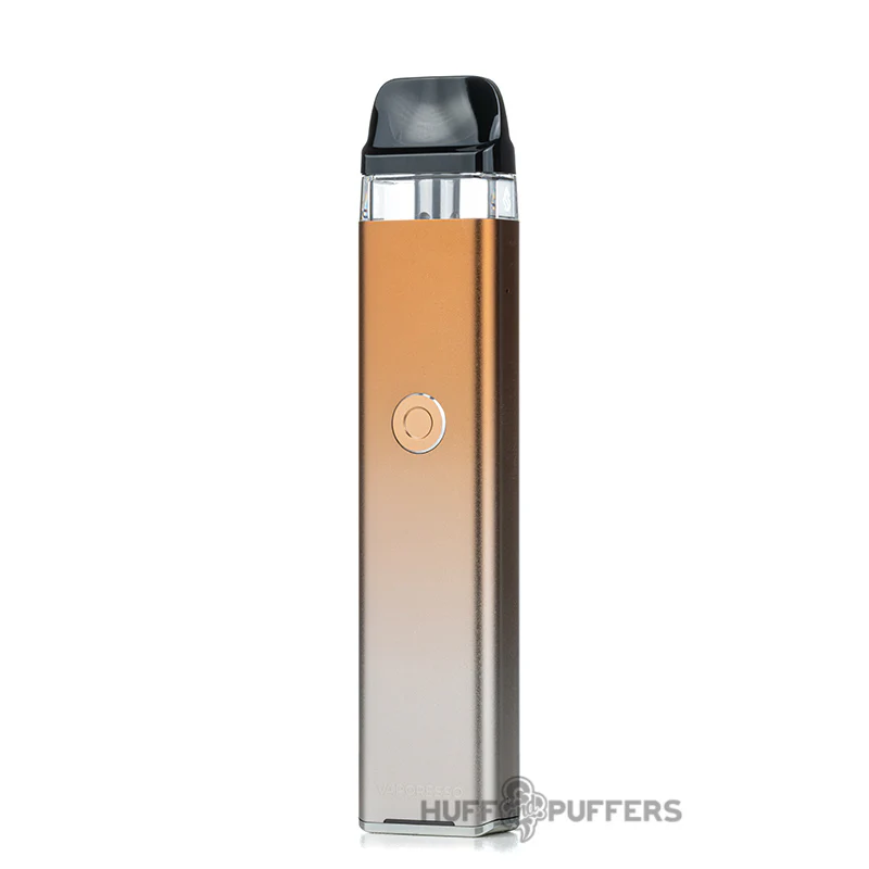Vaporesso XROS 3 - Image 3