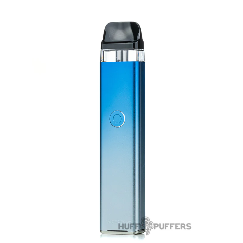 Vaporesso XROS 3 - Image 4