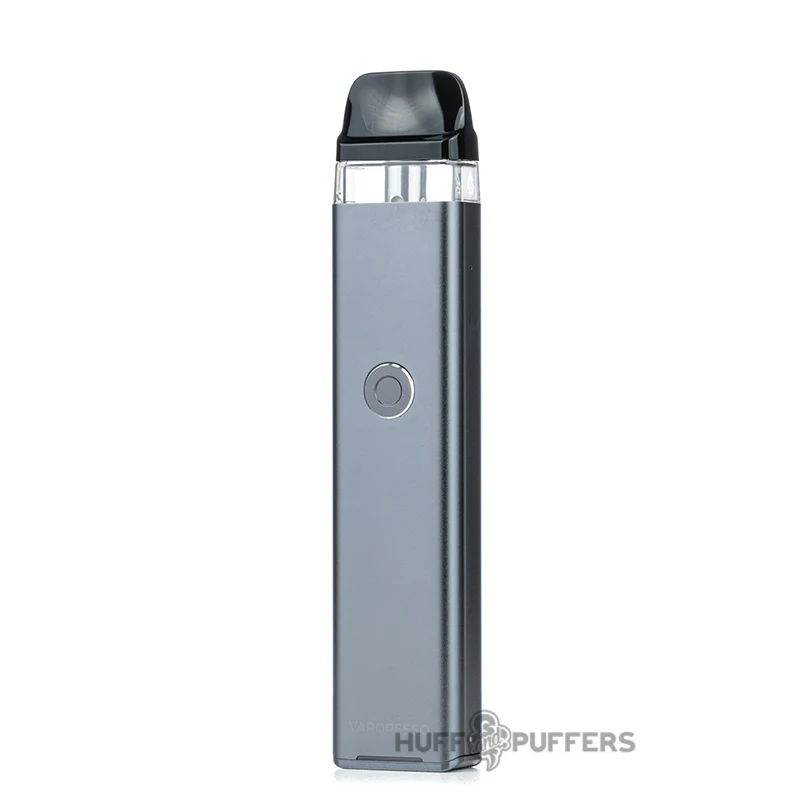Vaporesso XROS 3 - Image 5