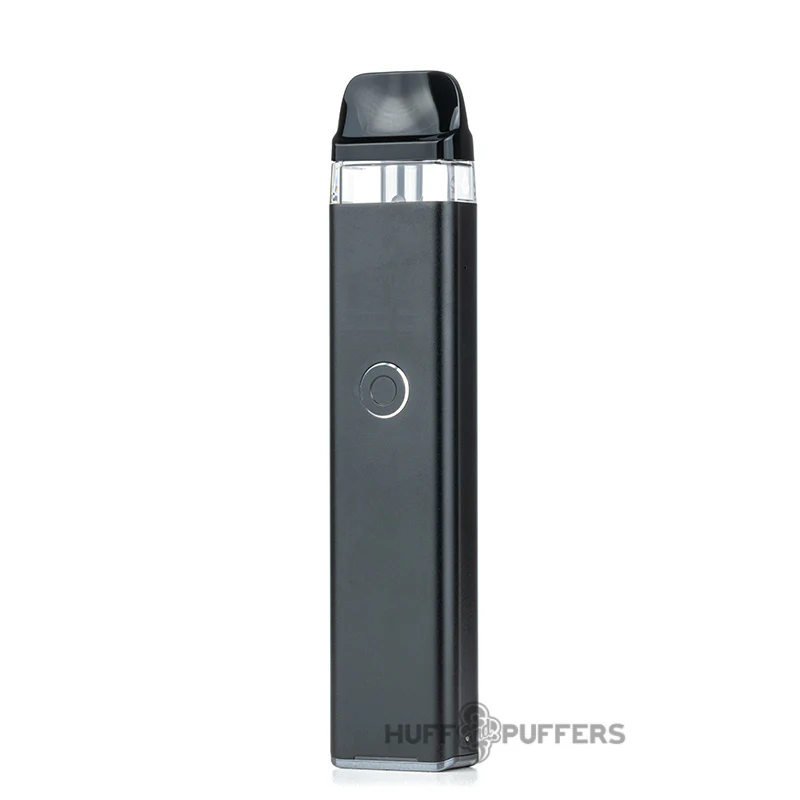 Vaporesso XROS 3 - Image 6