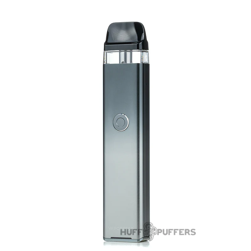 Vaporesso XROS 3 - Image 7