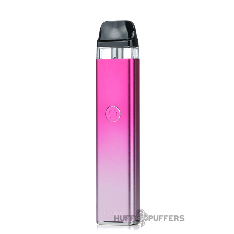 Vaporesso XROS 3 - Image 8
