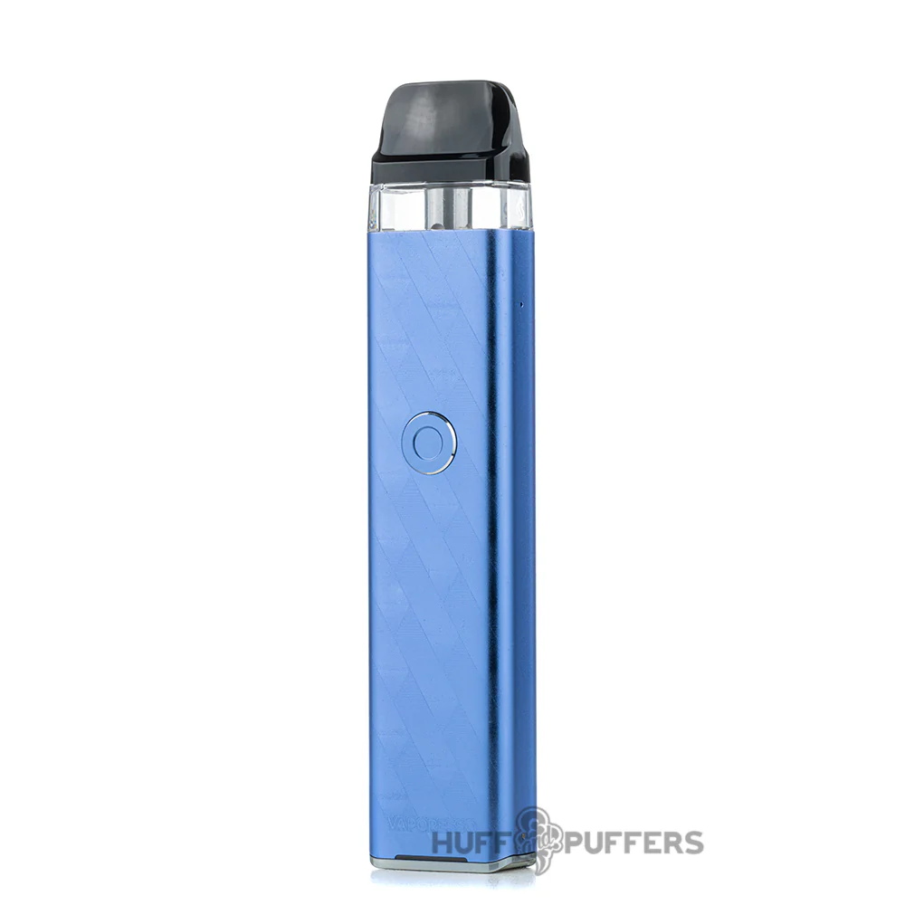 Vaporesso XROS 3 - Image 9