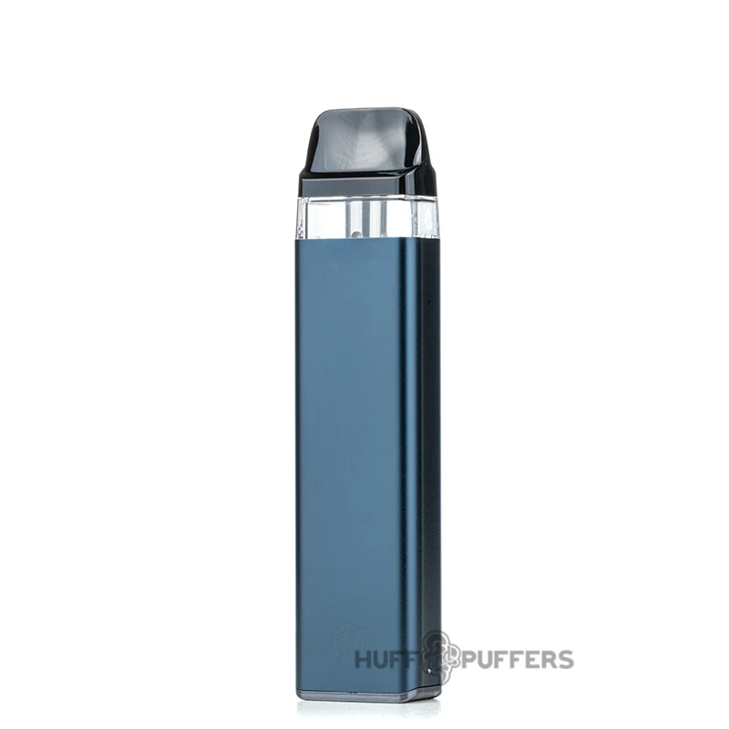 Vaporesso XROS 3 Mini - Image 10