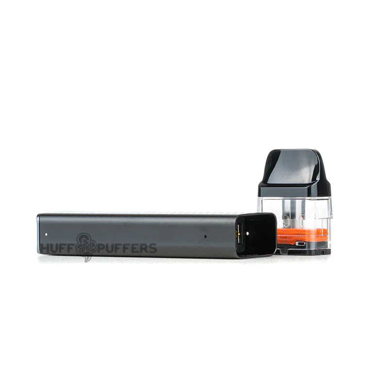 Vaporesso XROS 3 Mini - Image 11