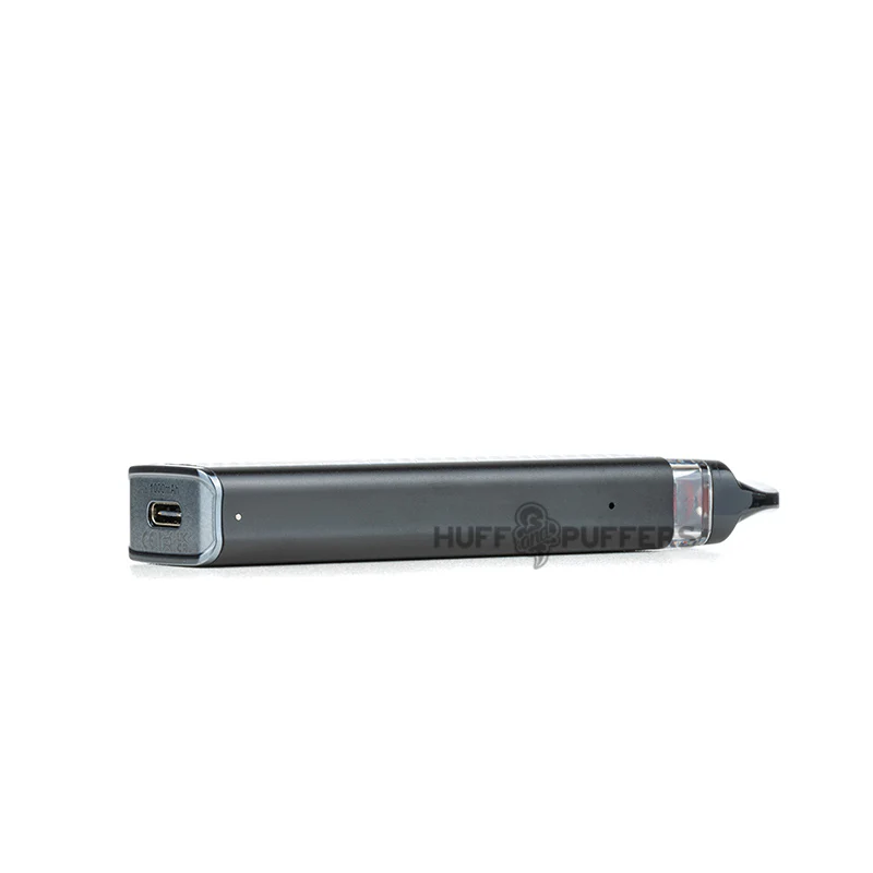 Vaporesso XROS 3 Mini - Image 12
