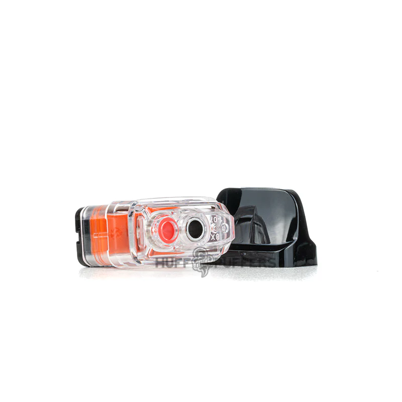Vaporesso XROS 3 Mini - Image 13