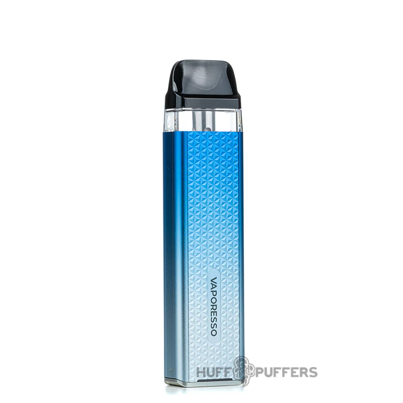 Vaporesso XROS 3 Mini - Image 3