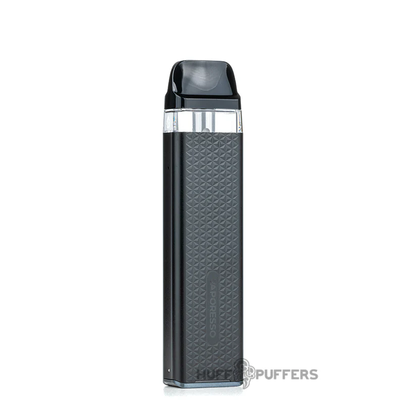 Vaporesso XROS 3 Mini - Image 4