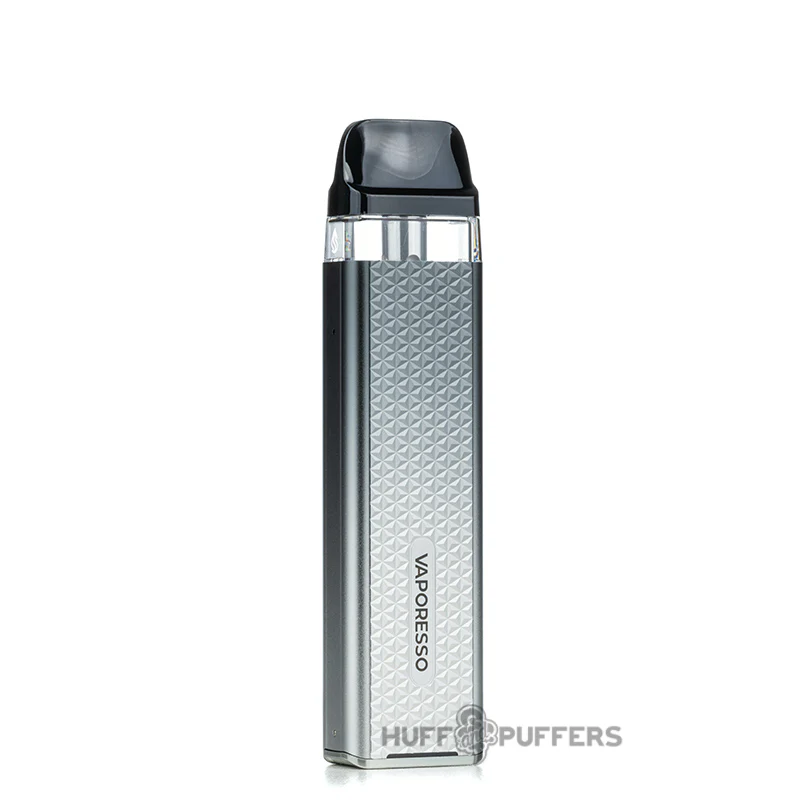 Vaporesso XROS 3 Mini - Image 5