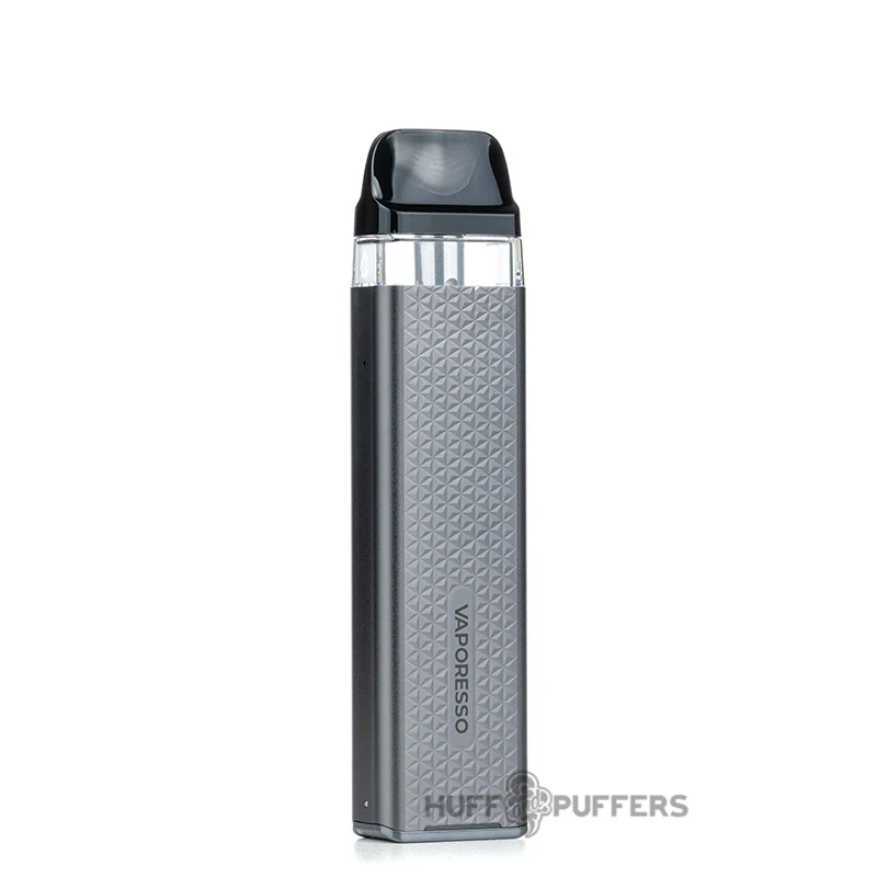 Vaporesso XROS 3 Mini - Image 6