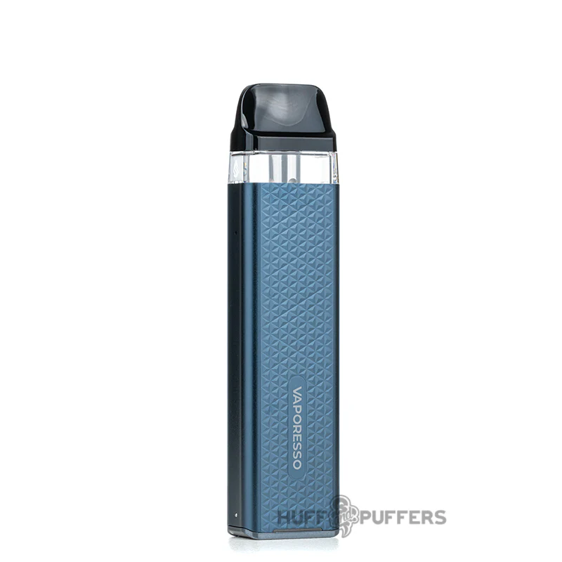 Vaporesso XROS 3 Mini - Image 7