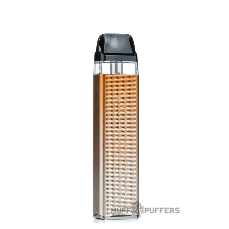 Vaporesso XROS 3 Mini - Image 8