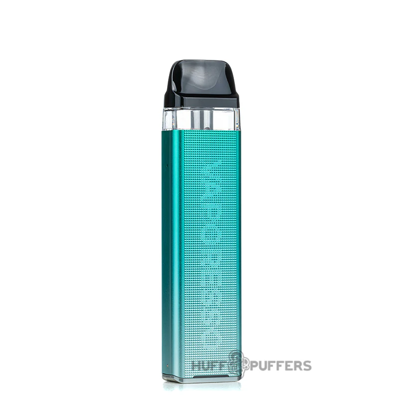 Vaporesso XROS 3 Mini - Image 9