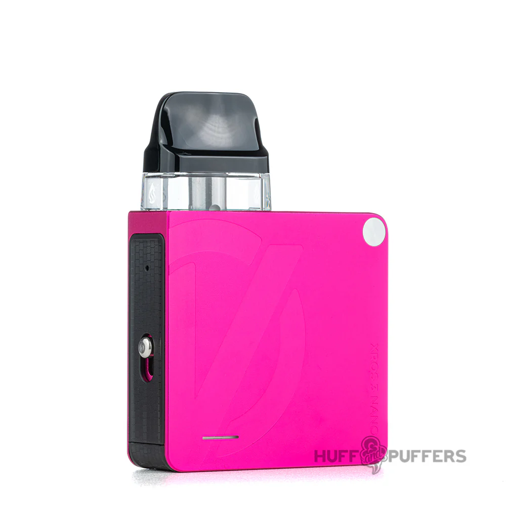 Vaporesso XROS 3 Nano - Image 10