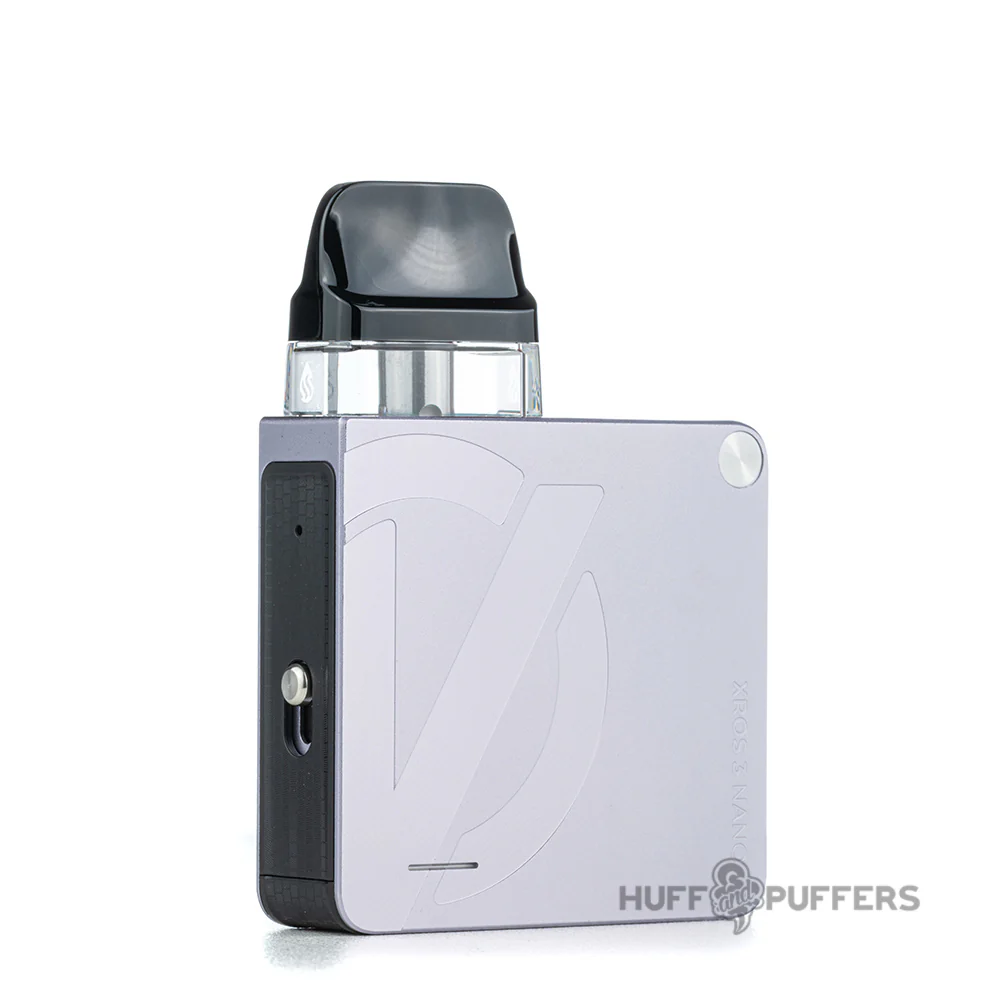 Vaporesso XROS 3 Nano - Image 11
