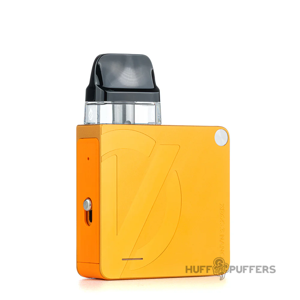 Vaporesso XROS 3 Nano - Image 12