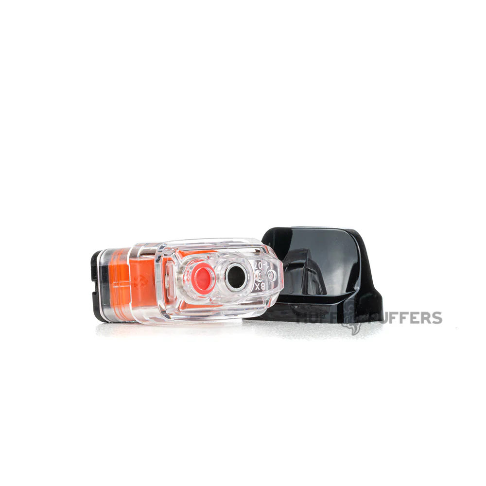 Vaporesso XROS 3 Nano - Image 13
