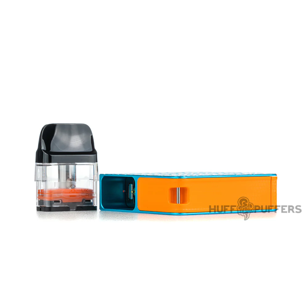 Vaporesso XROS 3 Nano - Image 3
