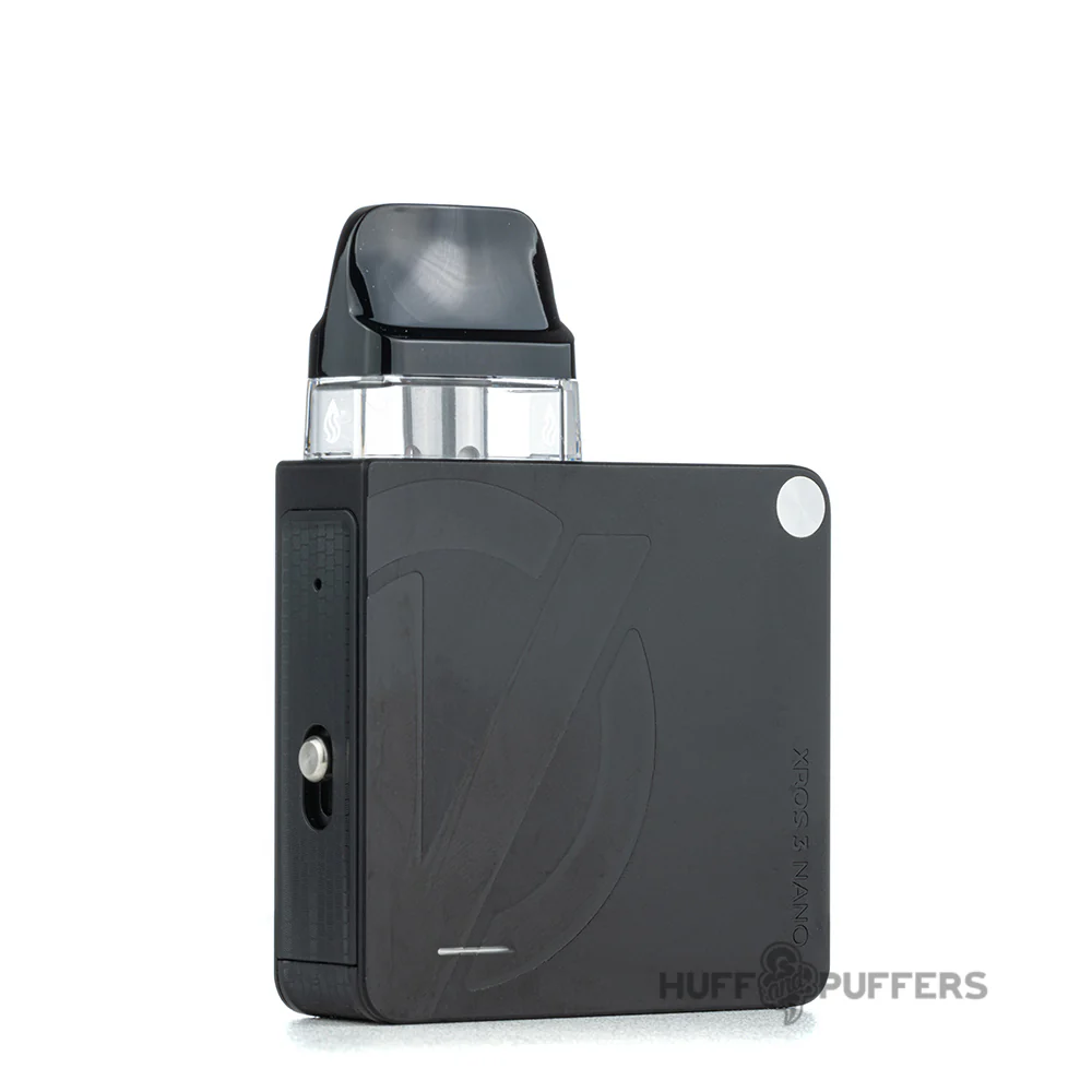 Vaporesso XROS 3 Nano - Image 4
