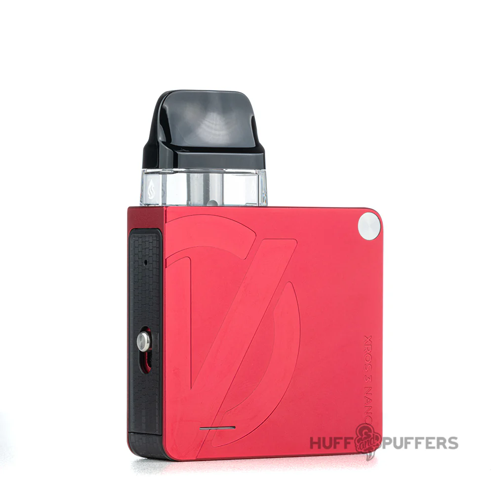 Vaporesso XROS 3 Nano - Image 7