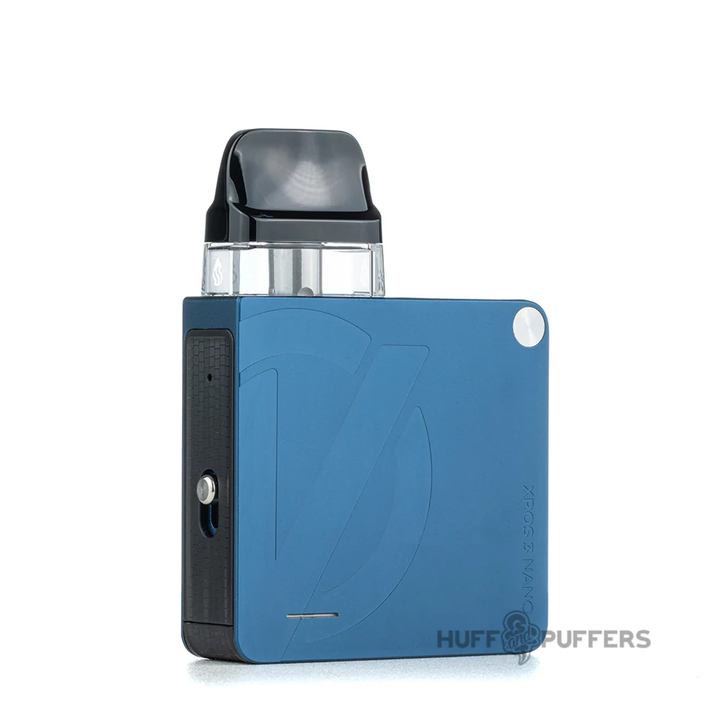 Vaporesso XROS 3 Nano - Image 8