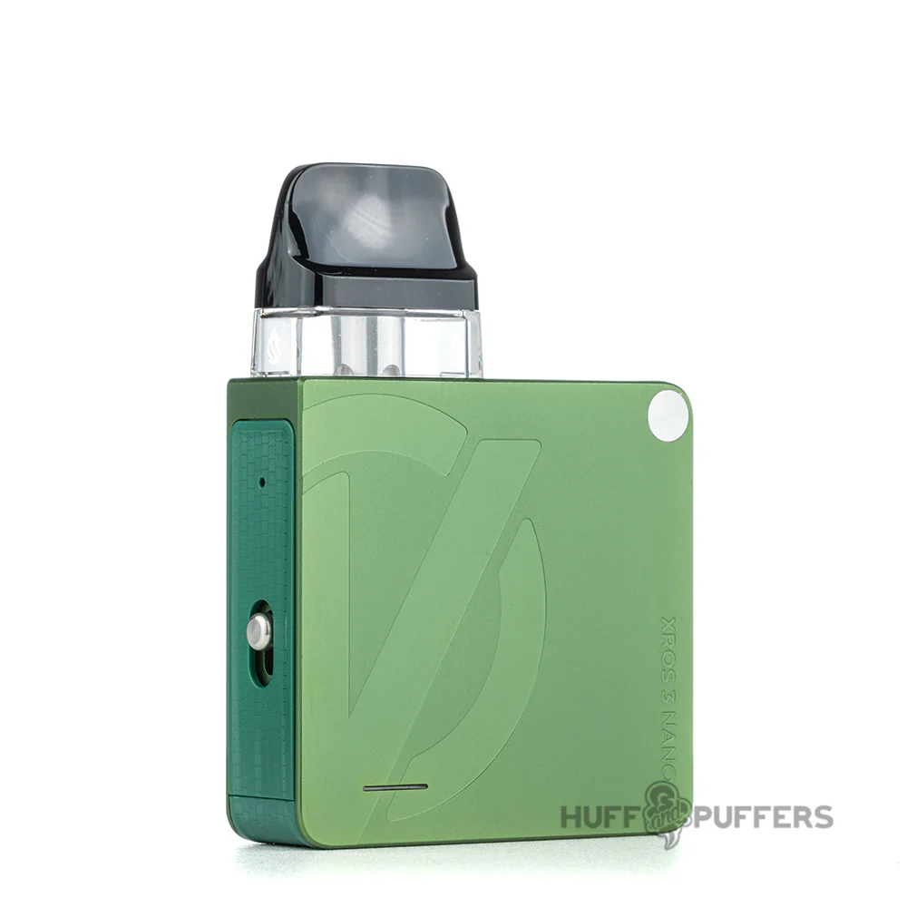Vaporesso XROS 3 Nano - Image 9