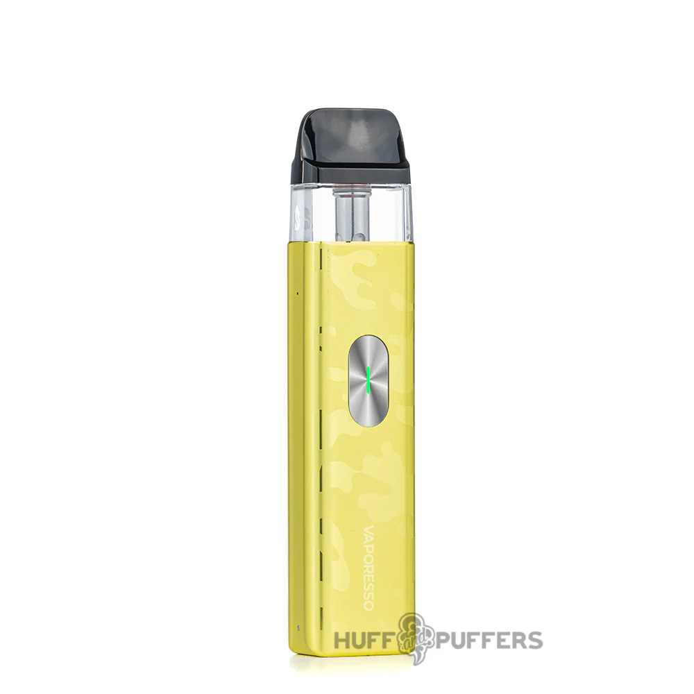 Vaporesso XROS 4 Mini - Image 10