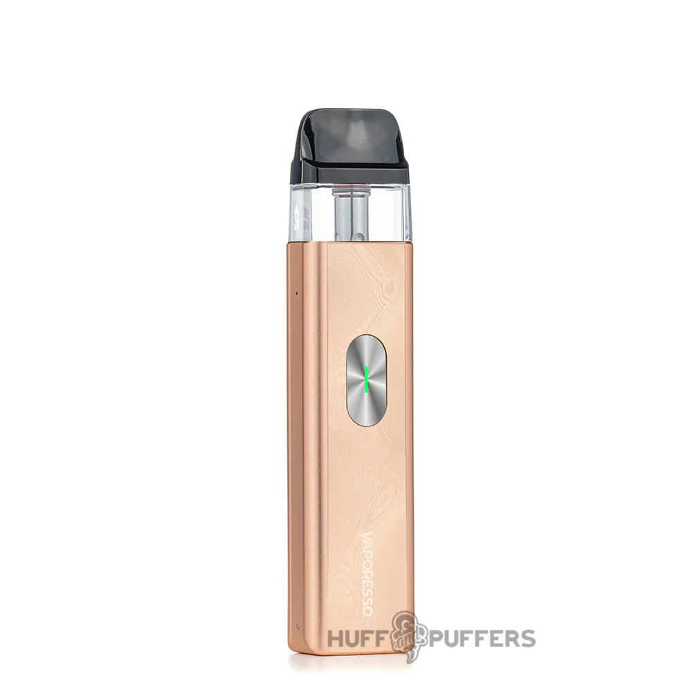 Vaporesso XROS 4 Mini - Image 11