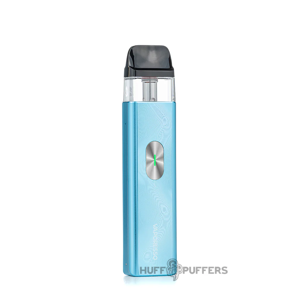 Vaporesso XROS 4 Mini - Image 12