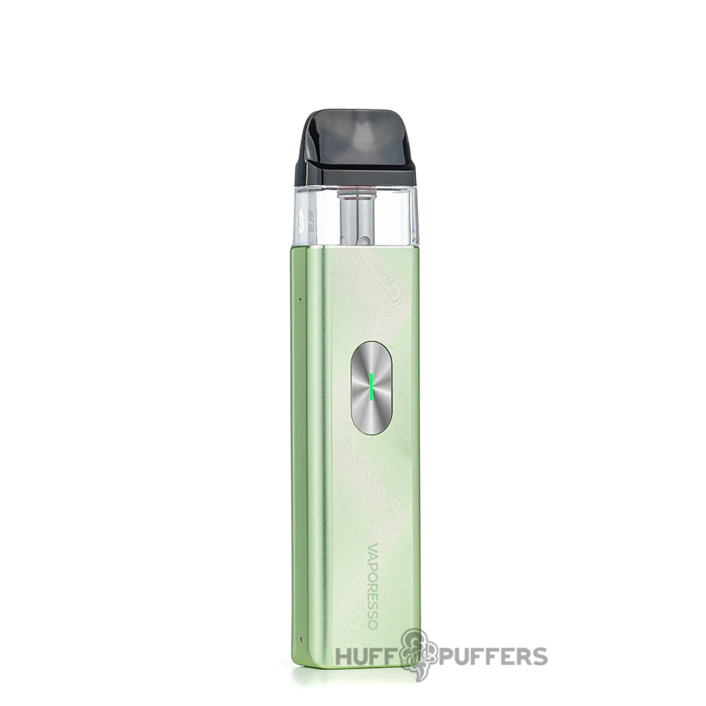 Vaporesso XROS 4 Mini - Image 13