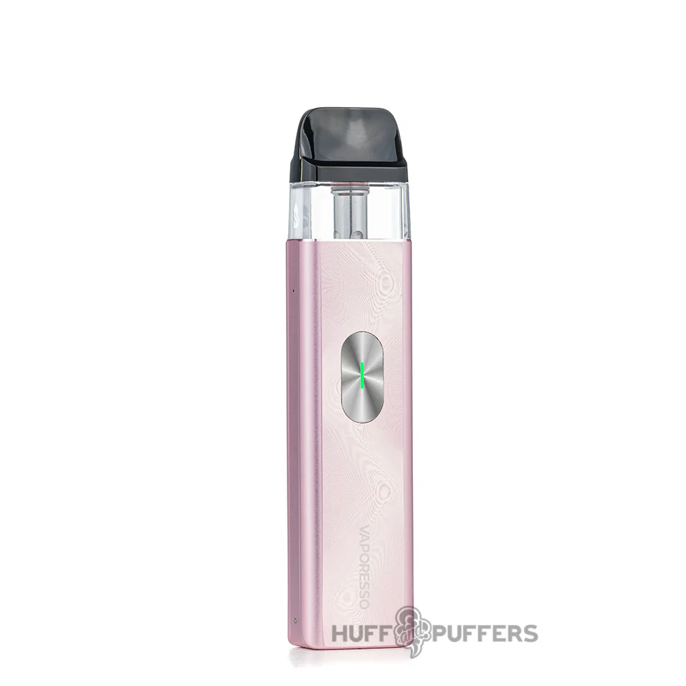 Vaporesso XROS 4 Mini - Image 14