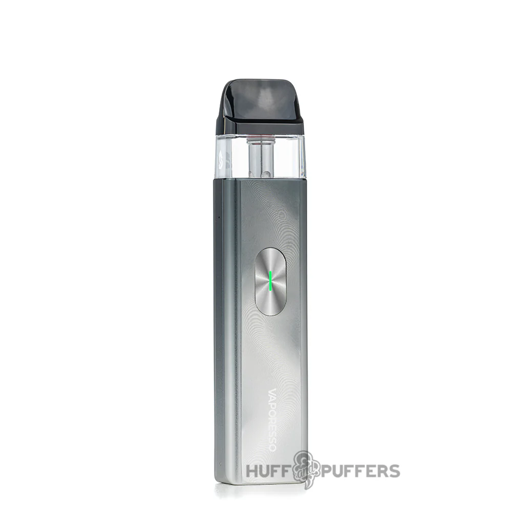 Vaporesso XROS 4 Mini - Image 15