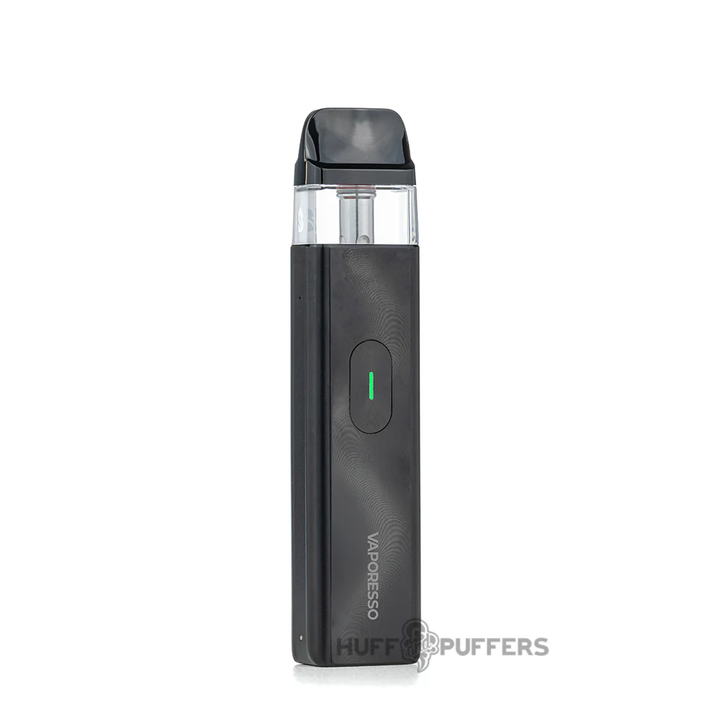 Vaporesso XROS 4 Mini - Image 2