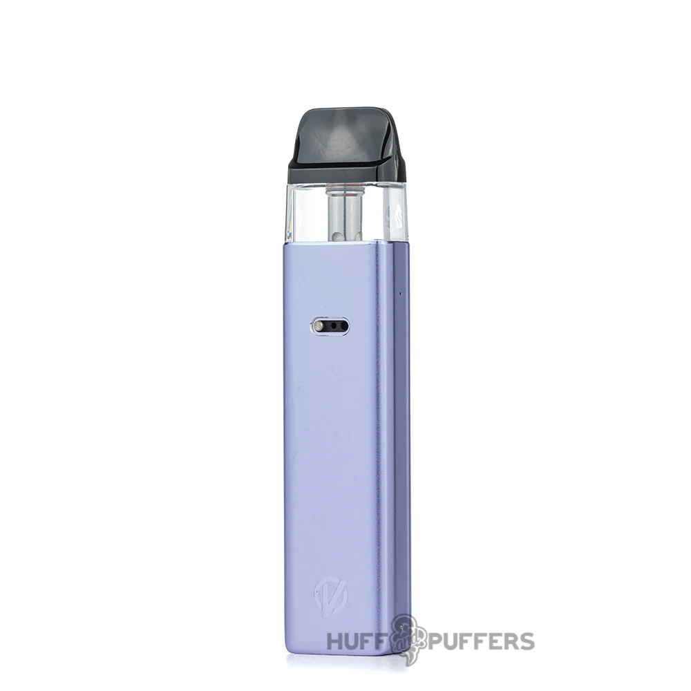 Vaporesso XROS 4 Mini - Image 3