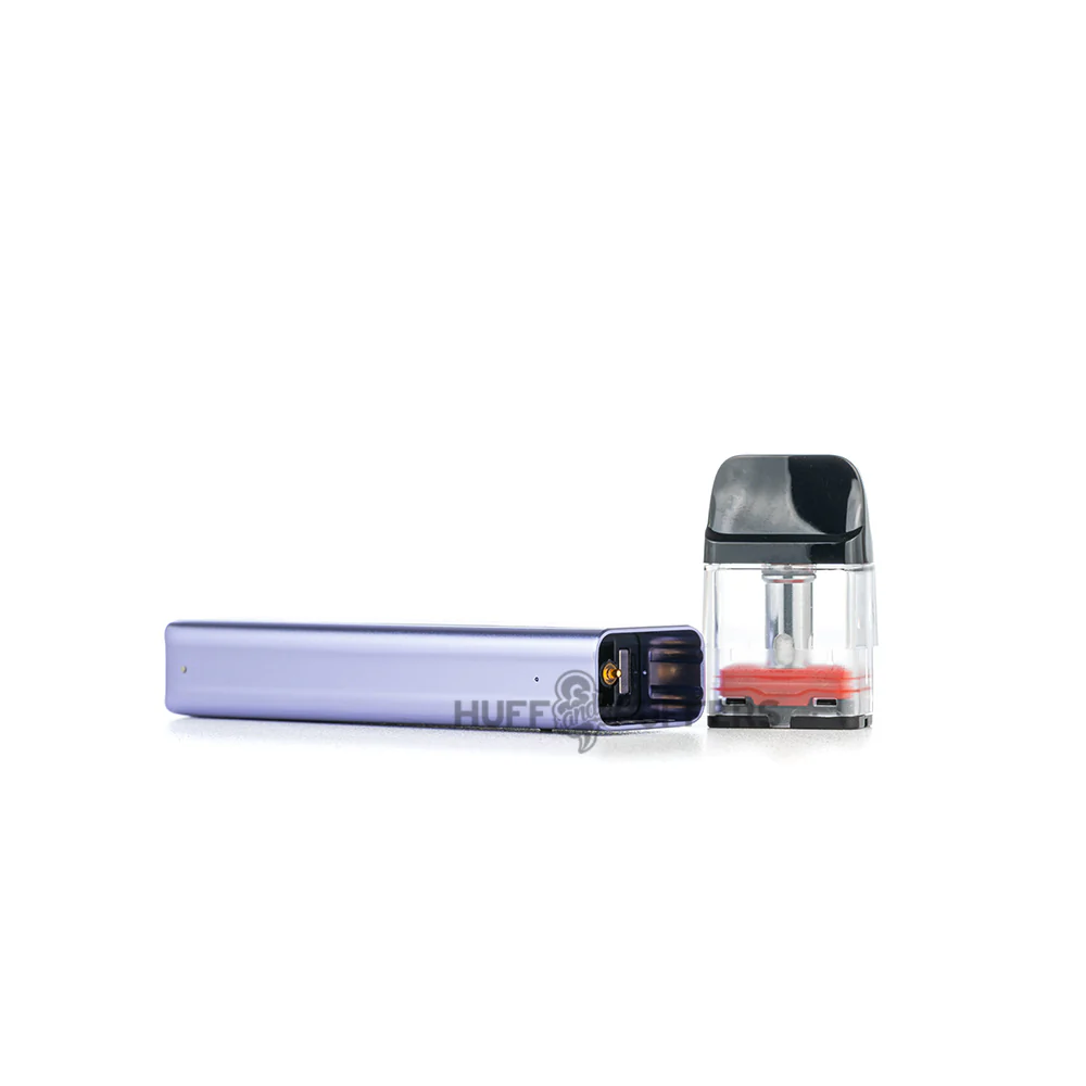 Vaporesso XROS 4 Mini - Image 4