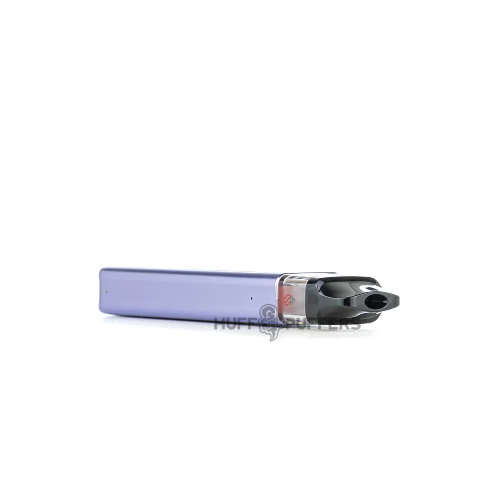 Vaporesso XROS 4 Mini - Image 5