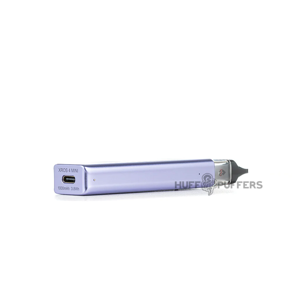 Vaporesso XROS 4 Mini - Image 6