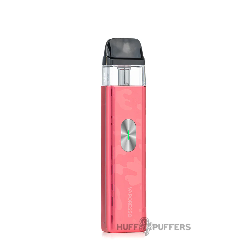 Vaporesso XROS 4 Mini - Image 8