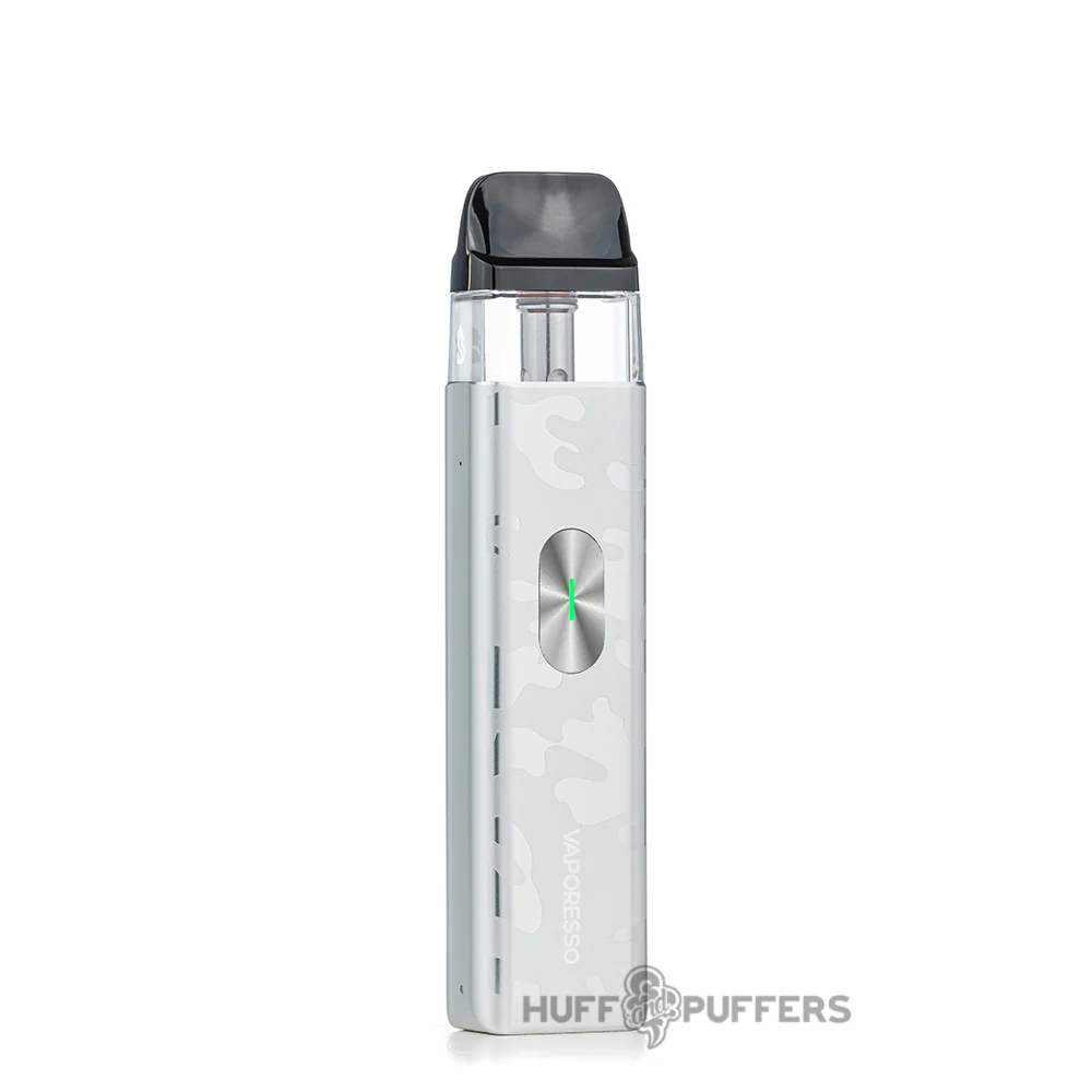 Vaporesso XROS 4 Mini - Image 9