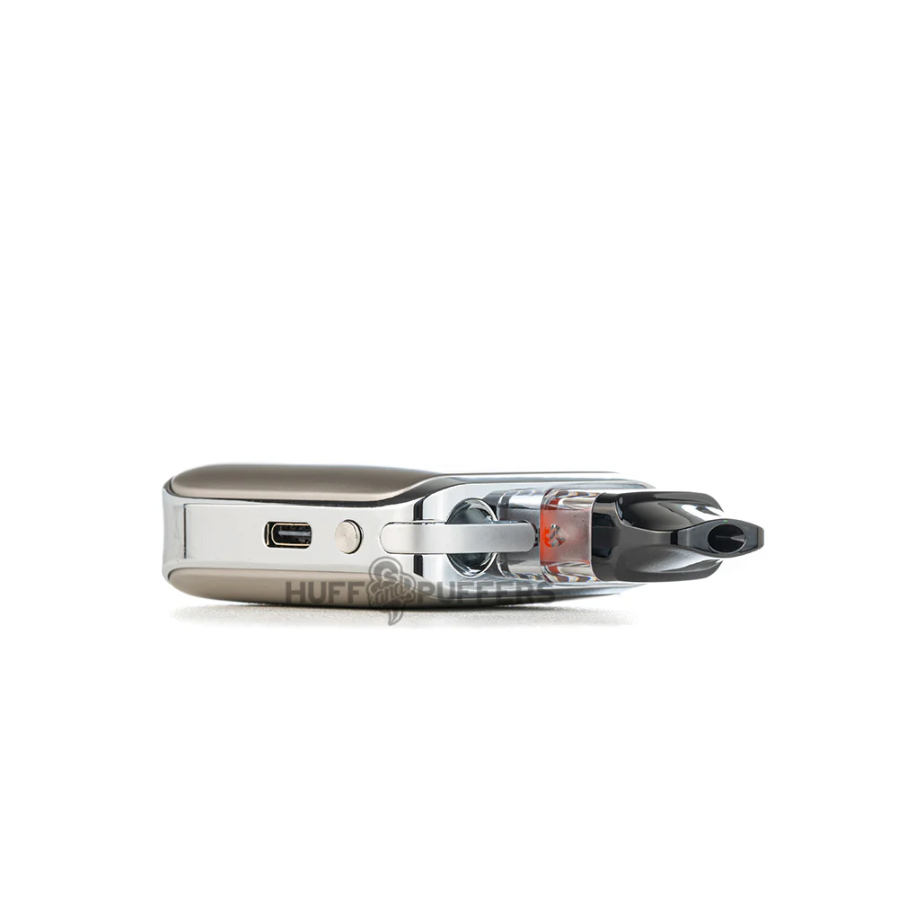 Vaporesso XROS 4 Nano - Image 2