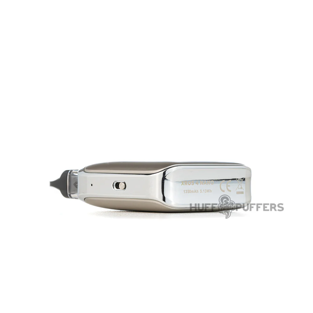 Vaporesso XROS 4 Nano - Image 3