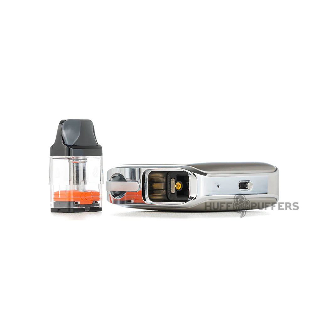 Vaporesso XROS 4 Nano - Image 4