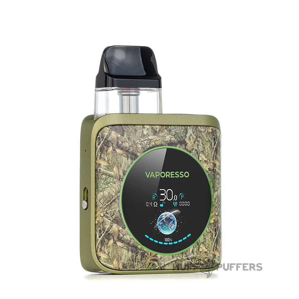 Vaporesso XROS 4 Nano - Image 5
