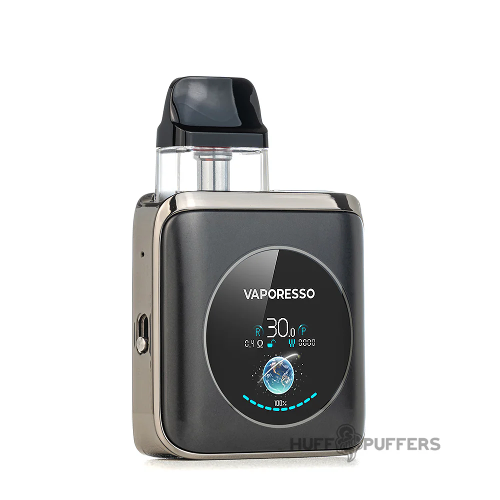 Vaporesso XROS 4 Nano - Image 6