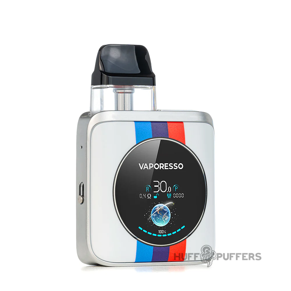 Vaporesso XROS 4 Nano - Image 7
