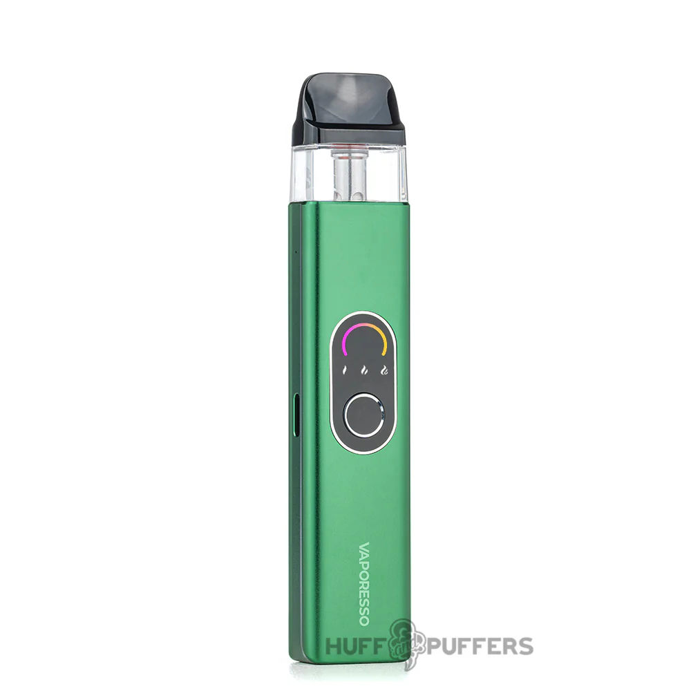 Vaporesso XROS 4 - Image 11