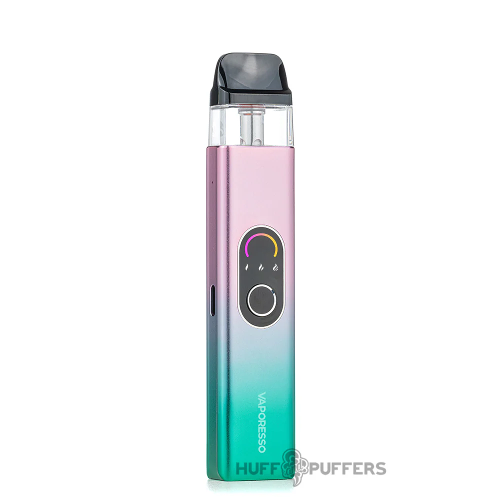 Vaporesso XROS 4 - Image 13