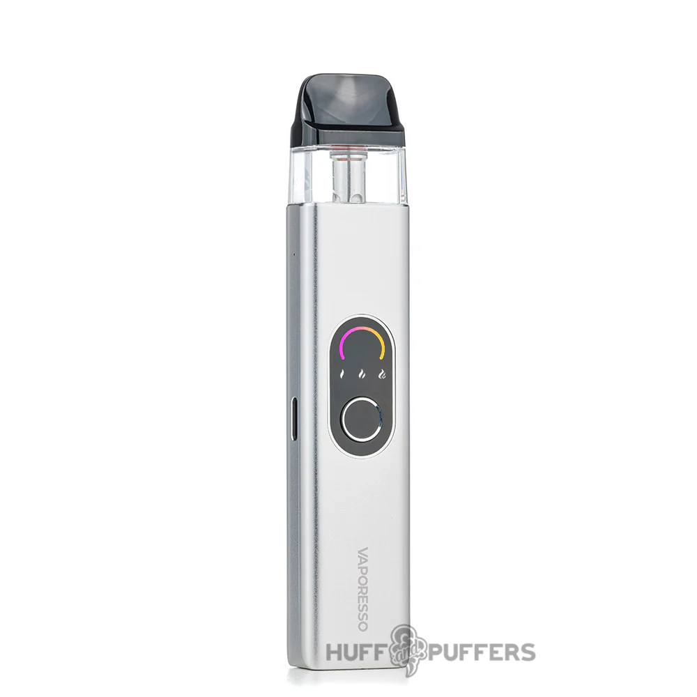 Vaporesso XROS 4 - Image 14