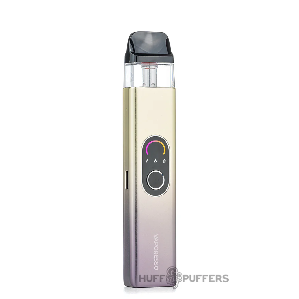 Vaporesso XROS 4 - Image 15